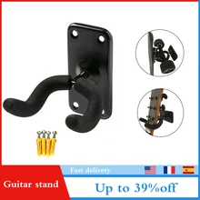 Скейтборд настенное крепление Лонгборд хранения Дисплей держатель с декоративной металлической пряжкой и вешалка Аксессуары для ванной комнаты Портативный оптовая продажа, быстрая доставка