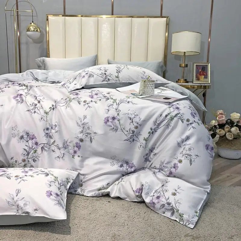 实拍 恋春(晨露灰) (6)