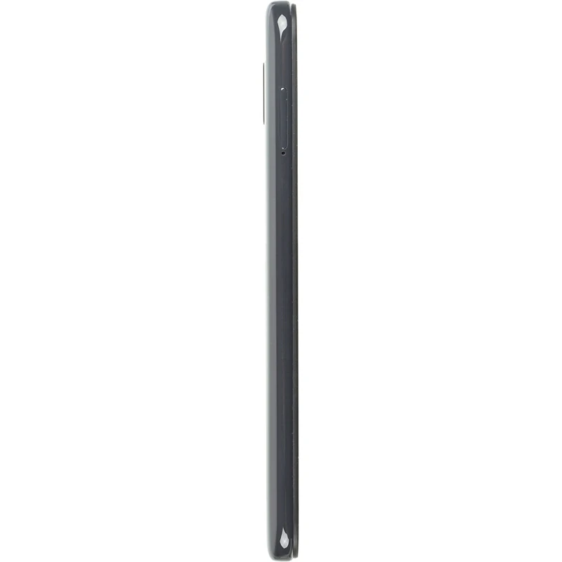 Смартфон Xiaomi Redmi 8 64Gb 4Gb черный 3G 4G 2Sim 6.22" IPS 720x1520 And9.0 12Mpix 802.11 b/g/n GPS