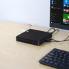 Mini PC