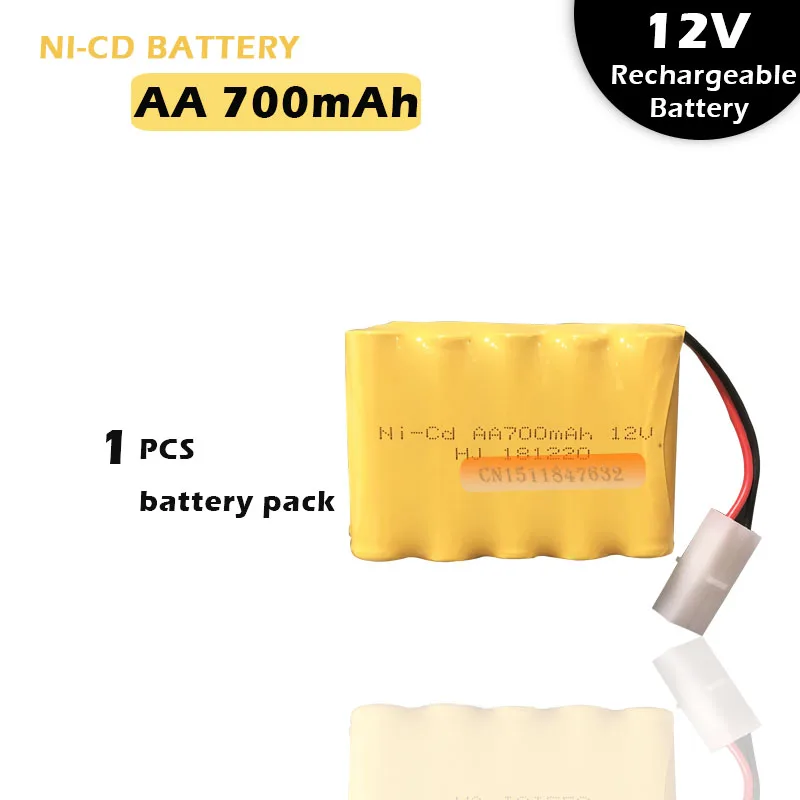 1pc