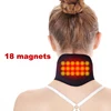 18 magnet