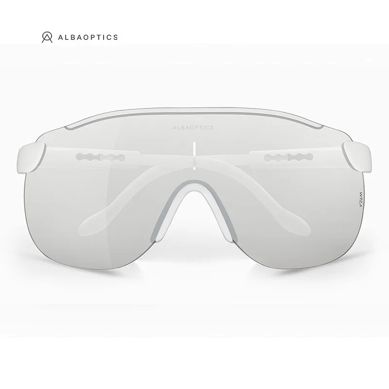 Очки Albaoptics для мужчин и женщин фотохромные солнцезащитные очки с защитой от