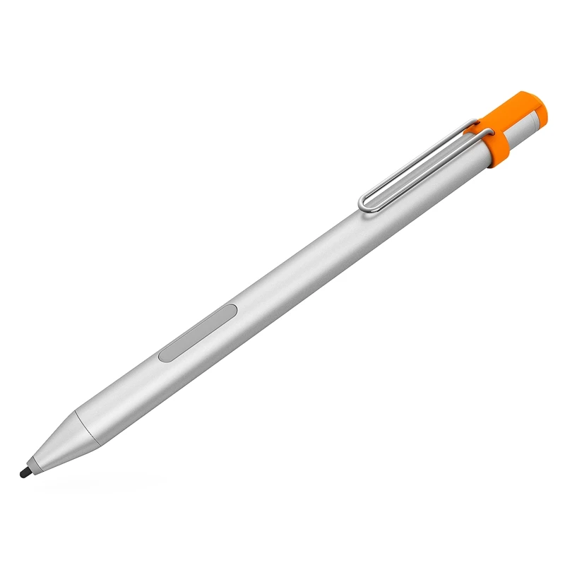 HiPen H6 4096 з ŸϷ / , CHUWI UBook Pro º