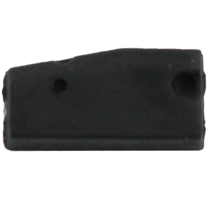 BC105 or BC142 (1)