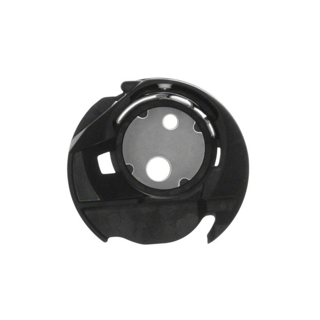 Bobbin Case, Babylock #XG2058001