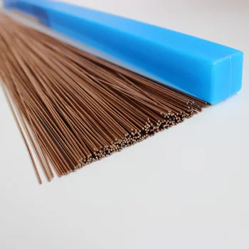 

1kg 5% silver solder 1mm/1.5mm/2mm/2.5mm/3mm