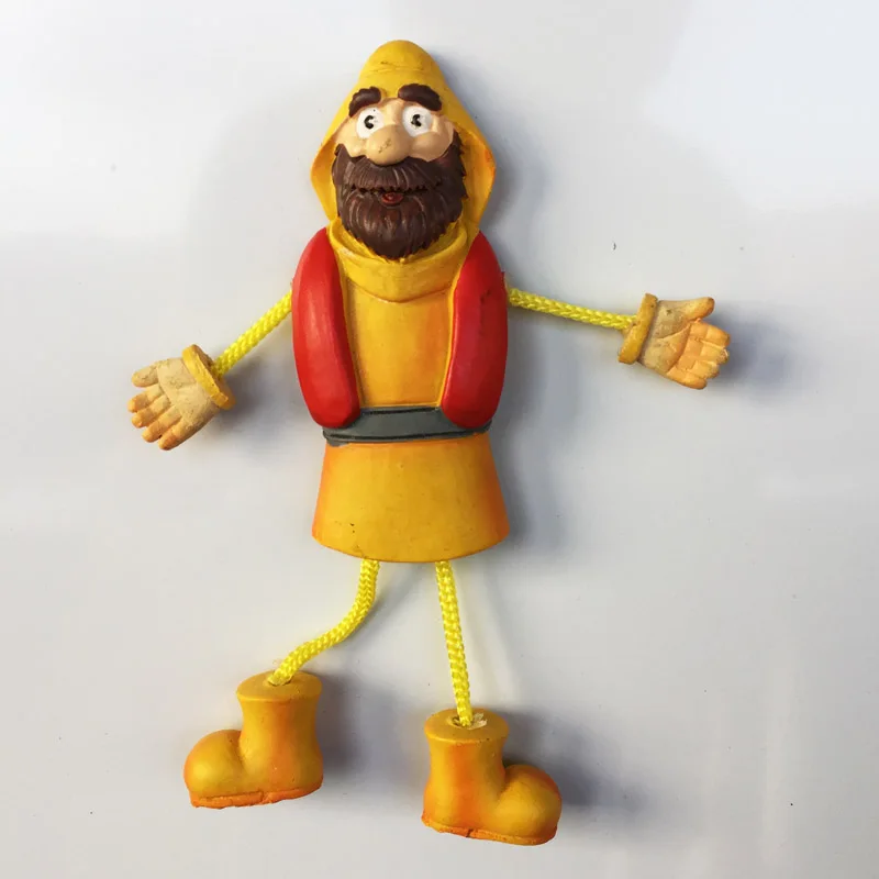 Hc9a09202916240c0afc5cff39a1d0172D.jpg?width=800&height=800&hash=1600