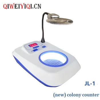 

newColony counterJL-1