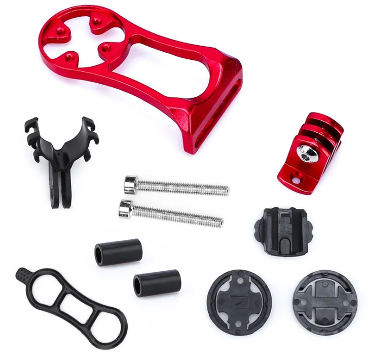 ޴  ƿ Ʈ Ʈ Ȧ Ʈ, Garmin Bryton Cateye IGPSPORT  GPS ǻ Ʈ ī޶, GoPro 귡Ŷ, Wahoo 