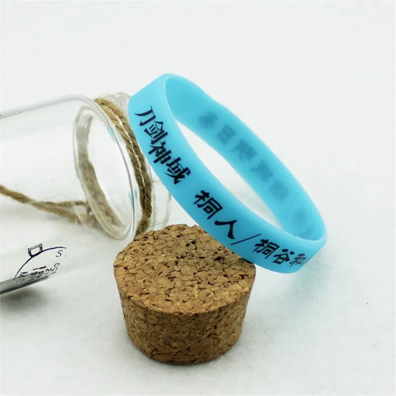 2194905678_1075971267