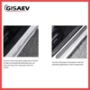 Exterior Accessories
