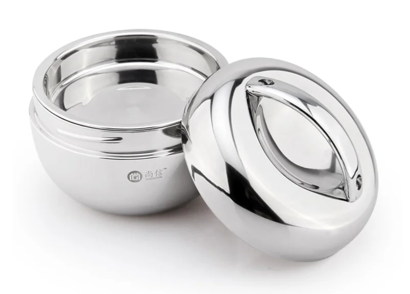 Thermal 304 Stainless Steel Bento Boxs Japanese Style Plastic Food Container Kids School Insulation Lunchbox Meal Prep Fine Sets19