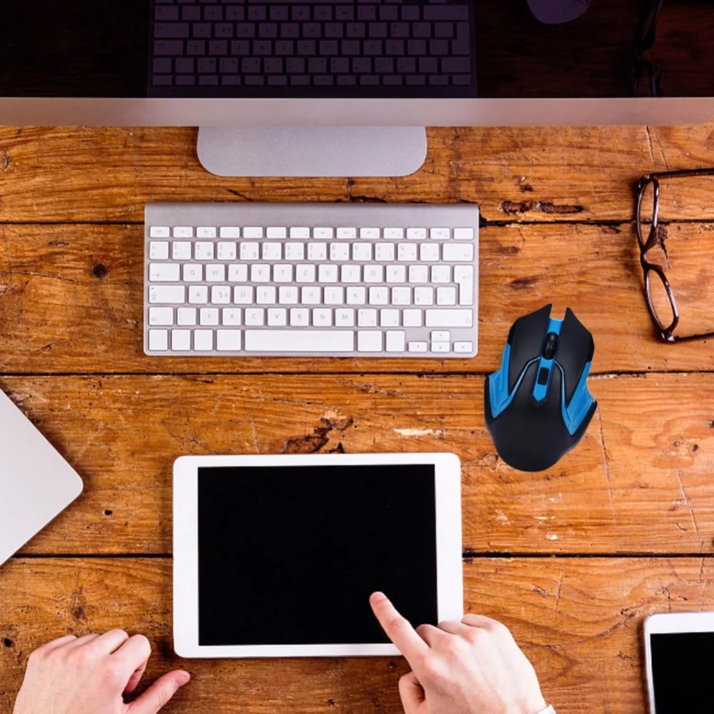 316437_no-logo_316437-1-04-g