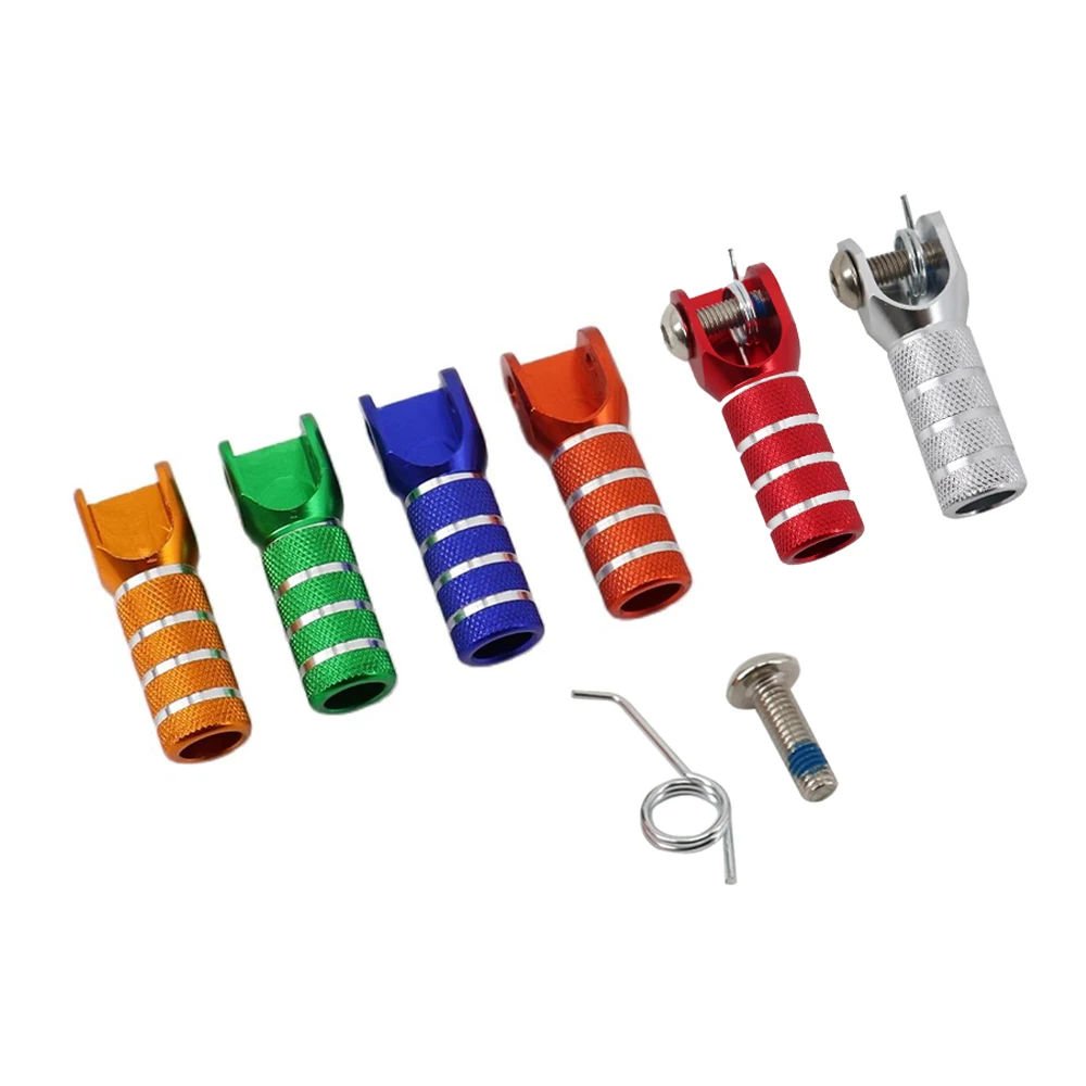 

Заготовка для ЧПУ, запасная деталь для KTM SX SXF EXC EXCF XCW XCF SMR CRF YZF WRF KXF KLX RMZ MX Enduro