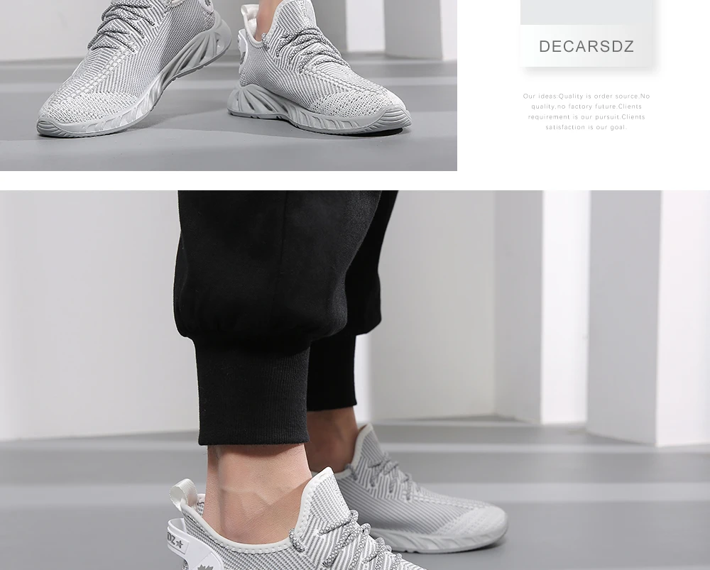 Mesh Man Sports Shoes Breathable Sneakers Men Casual Shoes Men Sneakers Comfy Running Shoes 19 Hc9a0e7f37c9140b28c8202148f1c9d05o