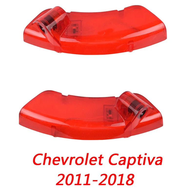 

Car LED Door Logo Welcome Light Laser Projector Ghost Shadow For Chevrolet Captiva C100 2011 2012 2013 2014 2015 2016 2017 2018