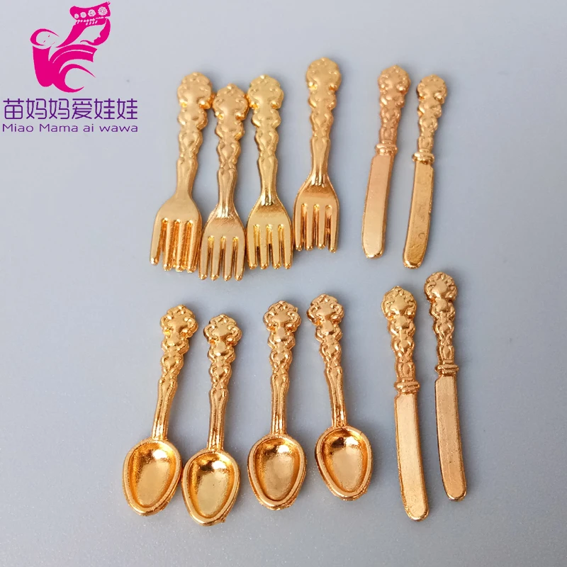 IMG_20200108_153218 拷贝