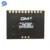 Raspberry Pi pHAT Звуковая карта I2S интерфейс PCM5102 DAC Модуль 24-битная Аудиоплата Со Стереоразъемом За Пределами ES9023 PCM1794
