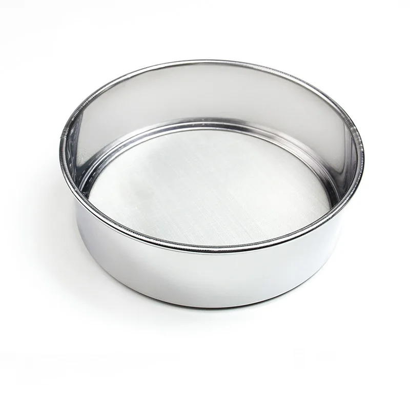 11326121044_1143871097