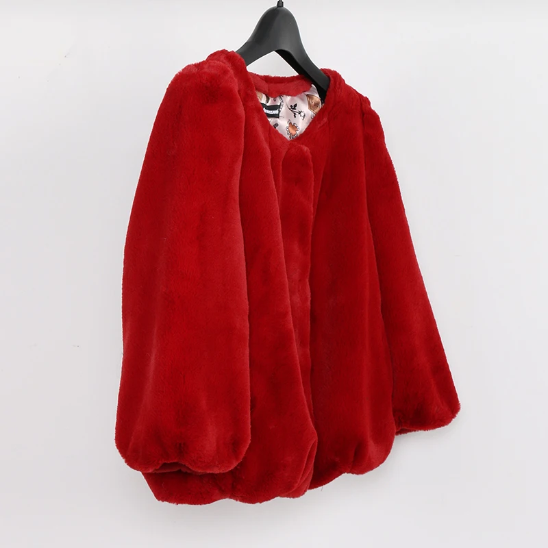 cappotto-in-pelliccia-sintetica-di-coniglio-giacche-da-donna-in-stile-coreano-femminile-cappotto-rosso-giacca-taglie-forti-donna-2020-jaqueta-feminina-kj284