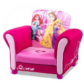 

Children's Sofa Creative Cartoon Baby Sofa Mini Single Cloth Seat