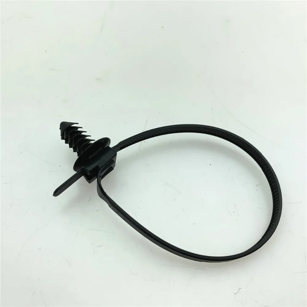 IMG_1453