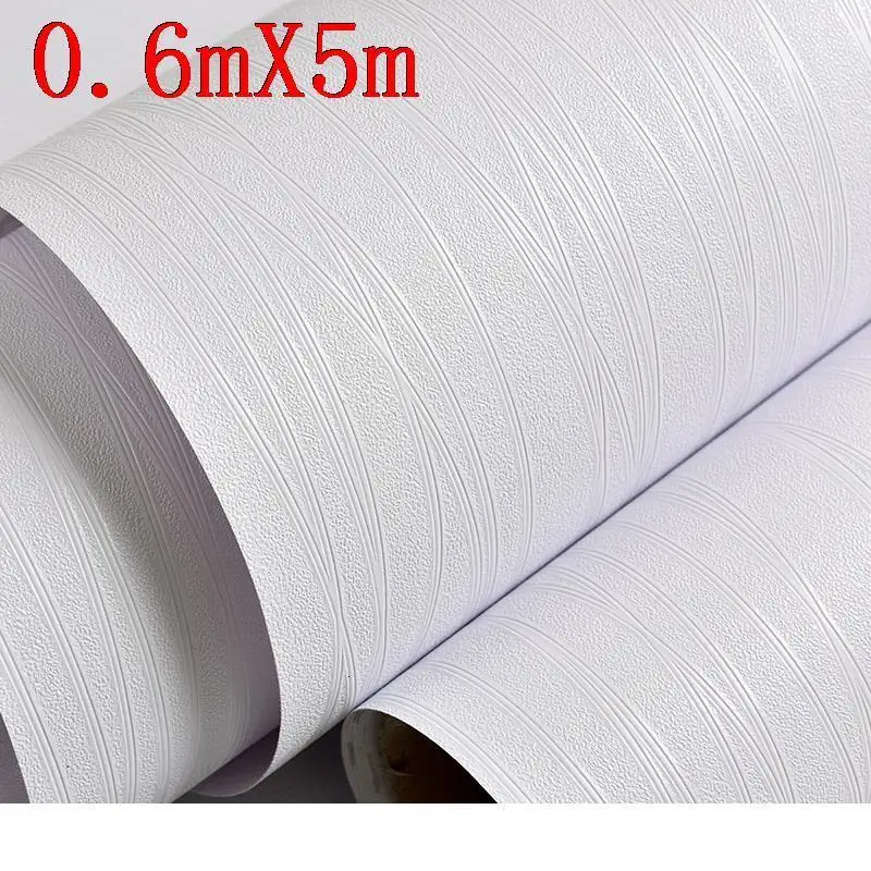 Обои для гостиной для детской комнаты Behangpapier Tapiz Para современный Parede Infantil Papier Peint Papel De Pared