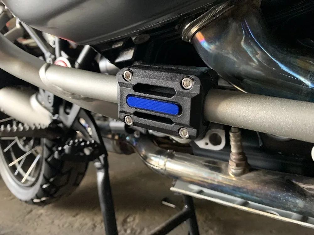 QQ图片20190916112016