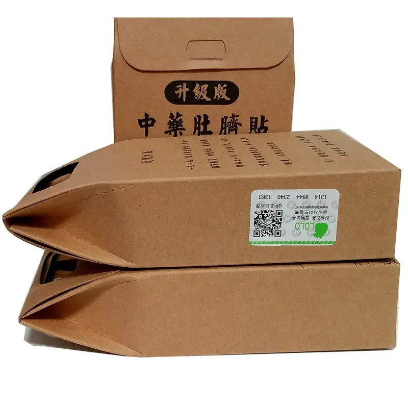 DT0346A (10) - 副本