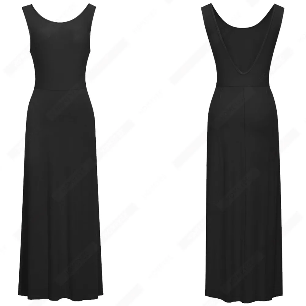 black (2)
