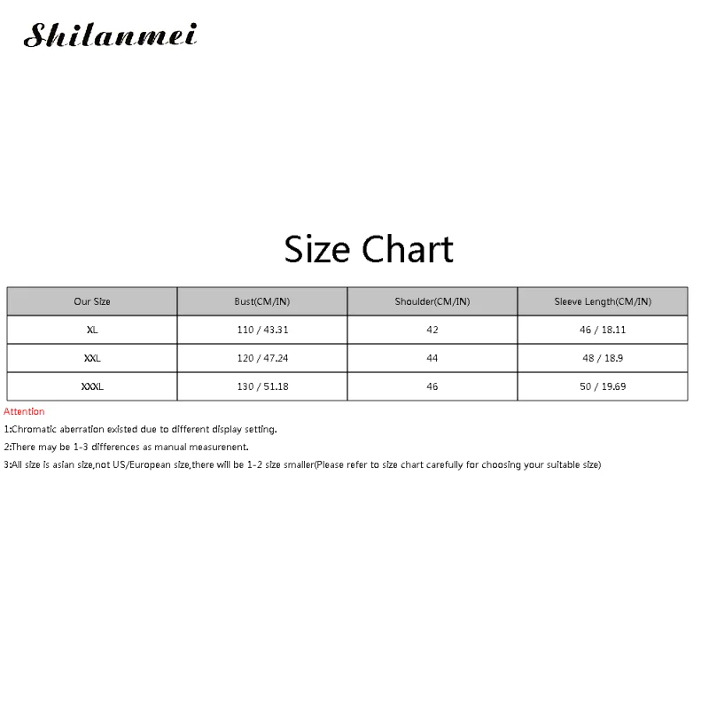 Autumn Winter Long Sleeve Cardigan Korean Style Women Cardigan Feminino Patchwork Knitted Sweater Plus Size Black Pull Femme 3xl