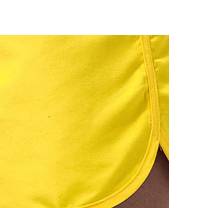 Summer Men's Beach Shorts Letter Printed Fitness Sports Casual Elastic Waist Drawstring Male Board Short Pants S-3XL