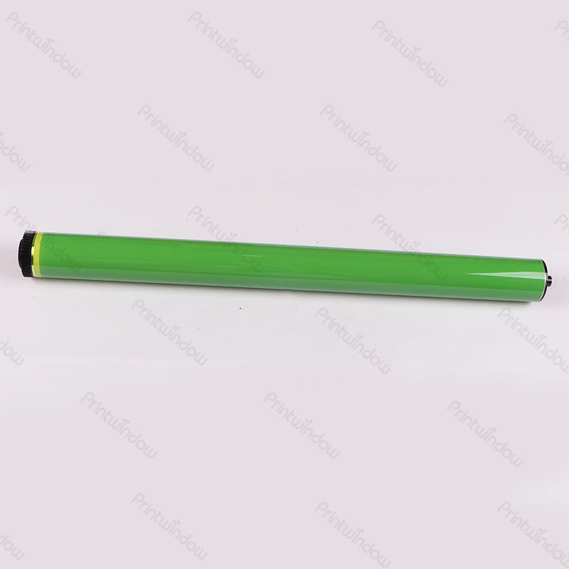 OPC Drum for Sharp SF-S351R S361N S461N S501D S601D