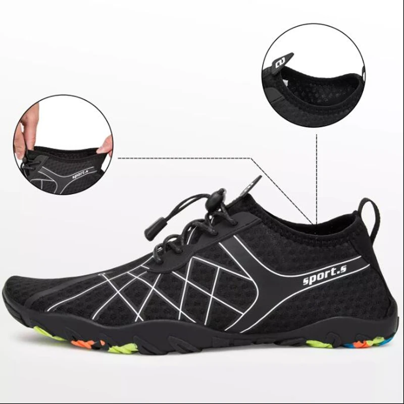 QQ截图20190820154217