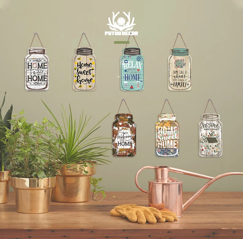 Hc9a15dc938a140f98d201dcc554c833aE.jpg?width=1024&height=1005&hash=2029