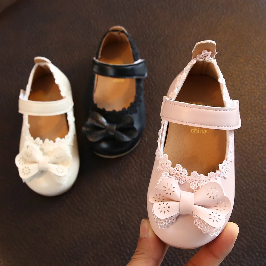 infant school shoes