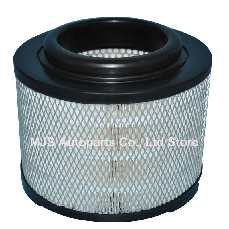 

757-32260 AF8138U Air Filter Element For Agricultural Construction Machinery Bulldozer For Tr2 Tr3 Engines Air Cleaner Element