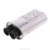 AC 2100V Микроволновая Печь Высоковольтный Высоковольтный Конденсатор 0.90 мкФ Замена Универсальный N06 20 Дропшиппинг