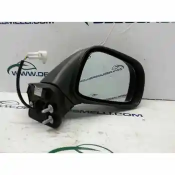 

4701243 REAR VIEW MIRROR RIGHT OPEL AGILA