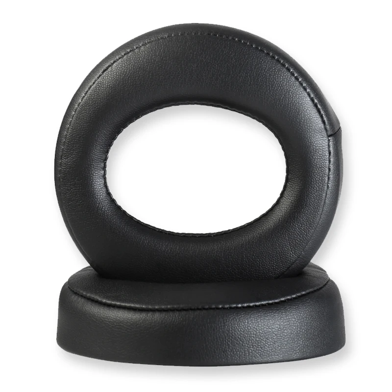 Replacement cushion ear pads for SONY PlayStation PS4 Platinum CECHYA 0090 Wireless Headset