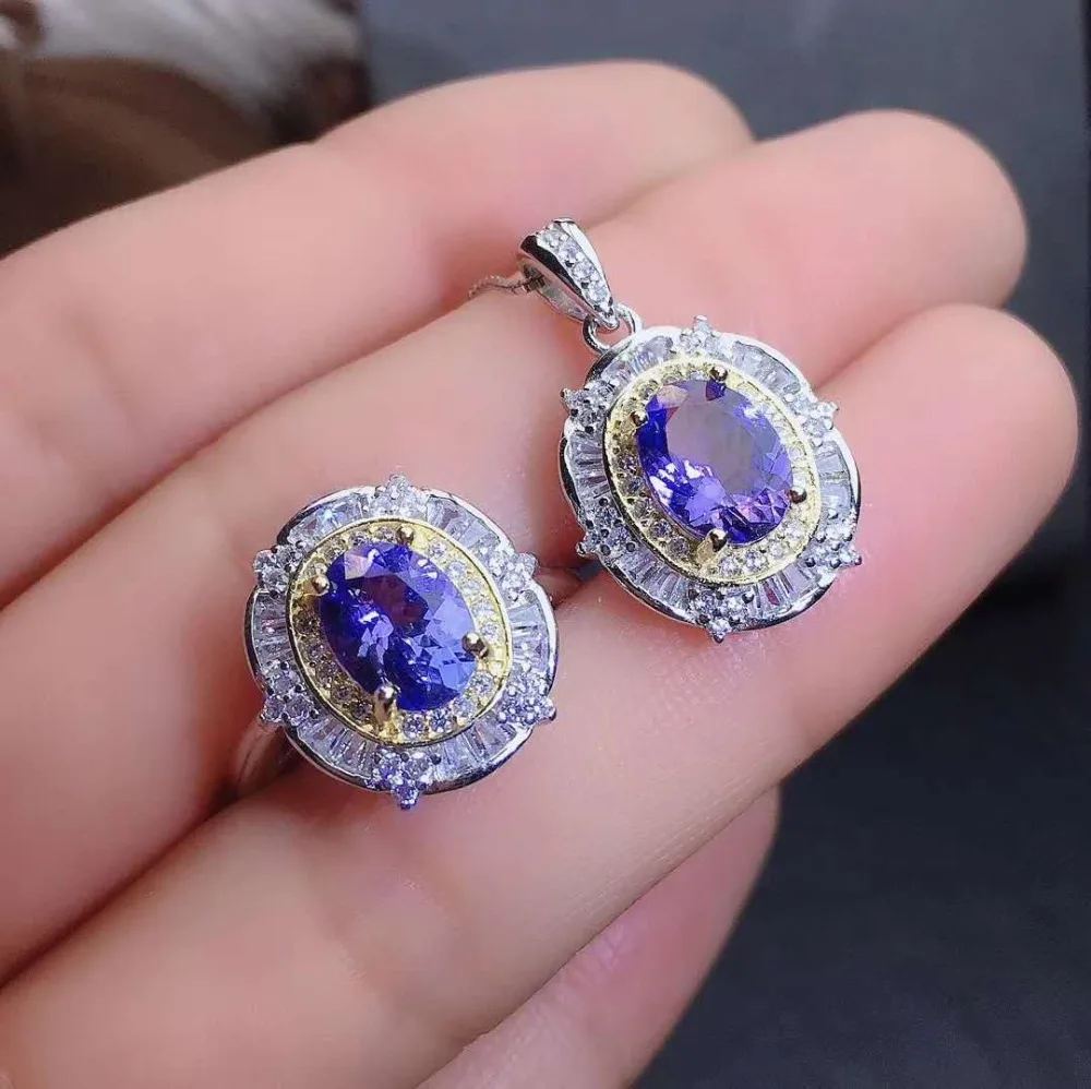 微信图片_20200415083524