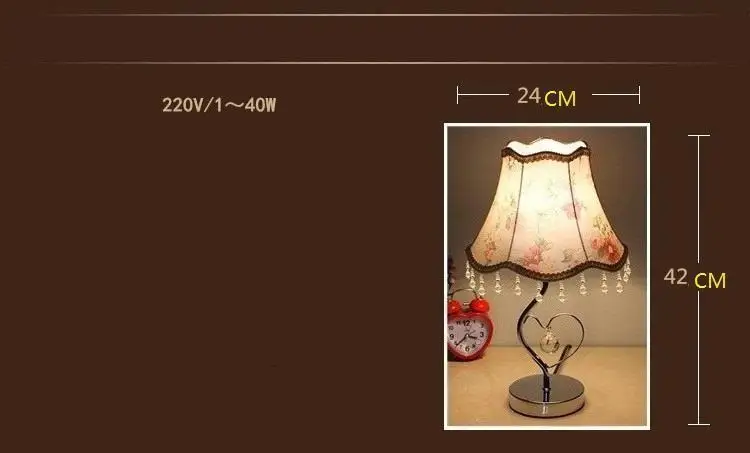 Потолочный светильник для кровати Tischlampe Tete Lit Art Abajur Para Quarto Deco, светильник для дома, прикроватный светильник