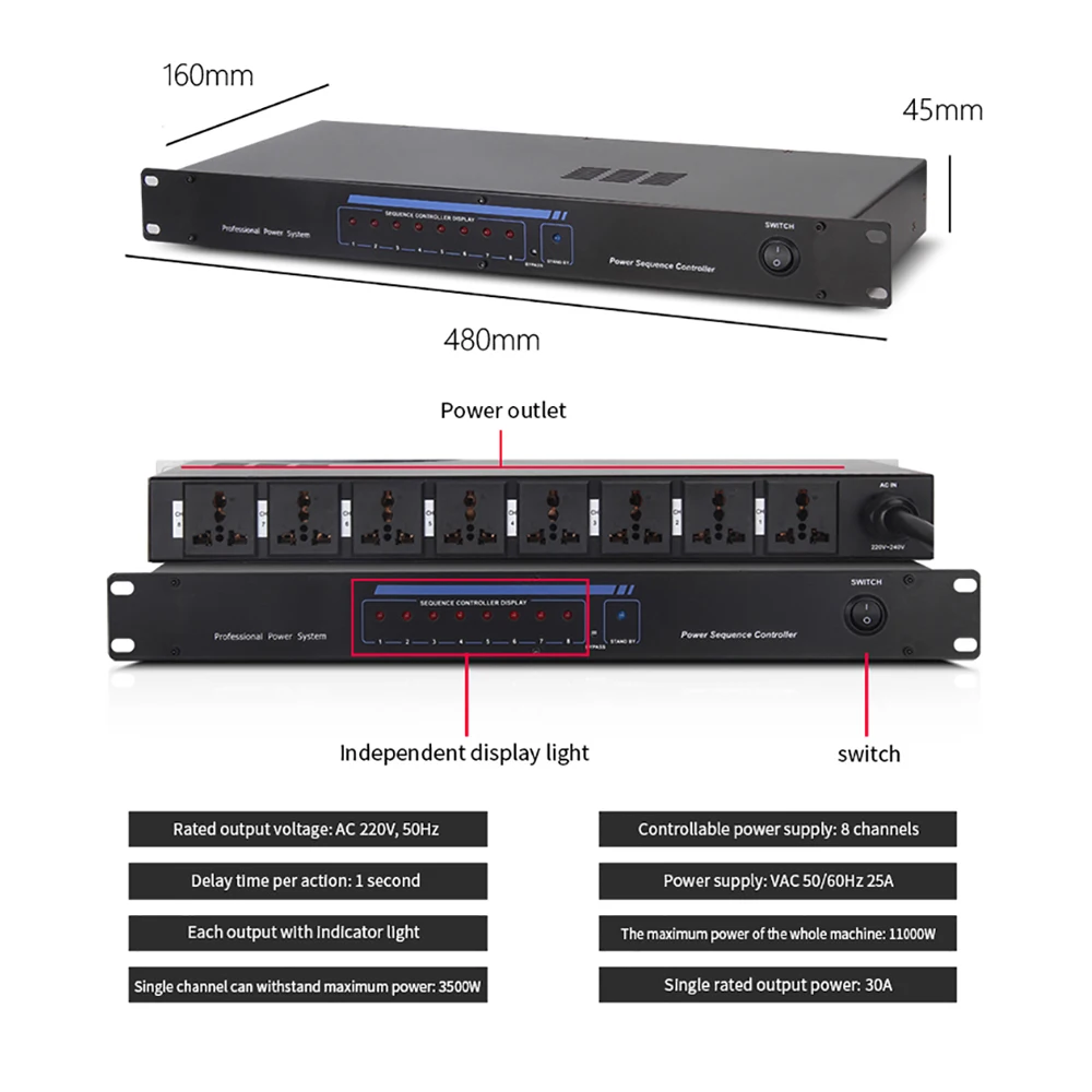 Music Player Android Smart Mp4 Player Full Sn