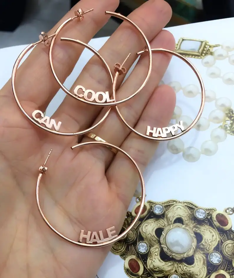 70MM-Big-Hoop-Earrings-Stainless-Steel-Custom-Name-Large-Hoope-Earings-Fashion-Jewelry-Personalized-Letter-Christmas