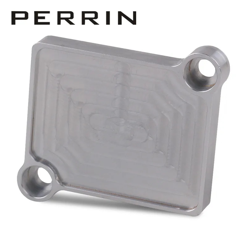 Car & Truck Parts Car & Truck Emission Systems Motors Idle Air Control