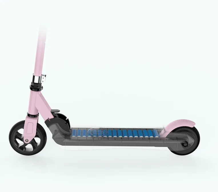 

FTW006 Foldable Kik Lightest Child, skatebaord, Product Details Shenzhen on New 5.5inch Kik Scooter Electric Scooter Child, 120