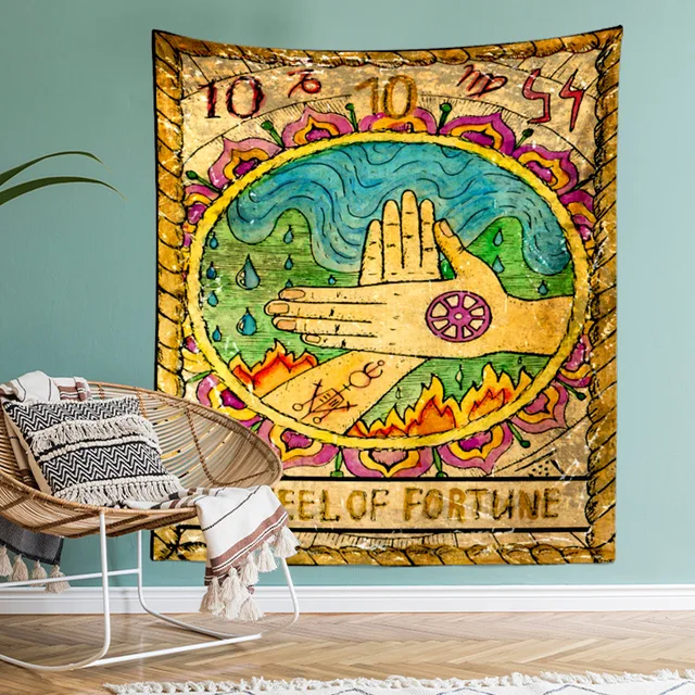 pix Dessin Psych?D?Lique table nappe couverture serviette