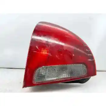 

XFB101010 LEFT REAR light MG ROVER 45 SERIALS (AND)