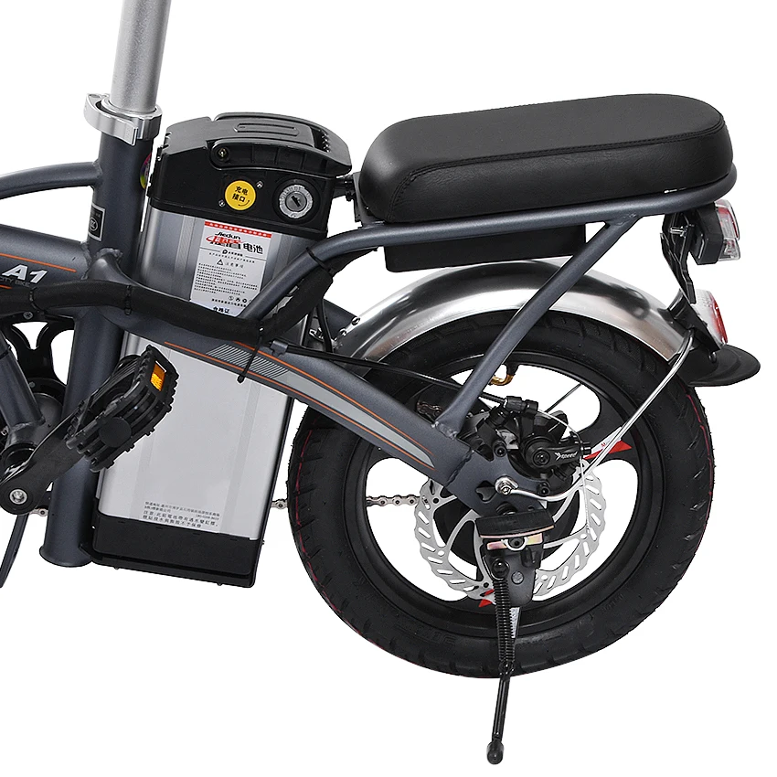 Best Mini Bike Folding Electric Bike 14inch Wheel Motor E Bike Electric Bicycle Scooter 48V Lithium Battery 13 Best Mini Bike Folding Electric Bike 14inch Wheel Motor E Bike Electric Bicycle Scooter 48V Lithium Battery 13